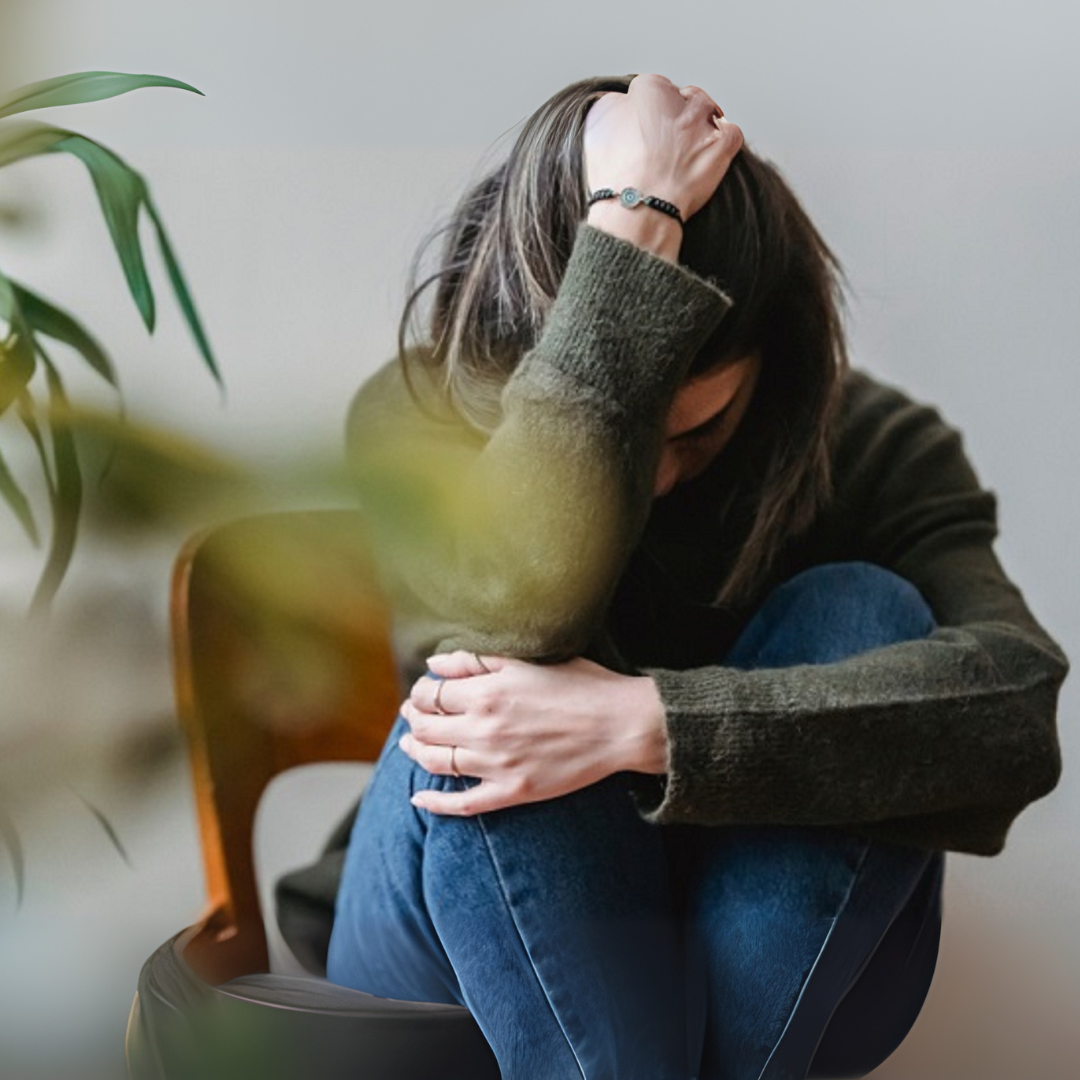 How Crest Point Solutions Helps Dental Teams Beat Burnout for Good