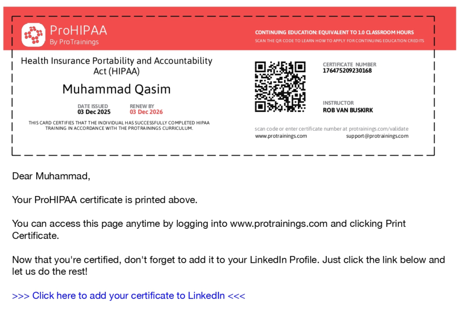 Ammar . - 2025-05-23_page-0001 (1)