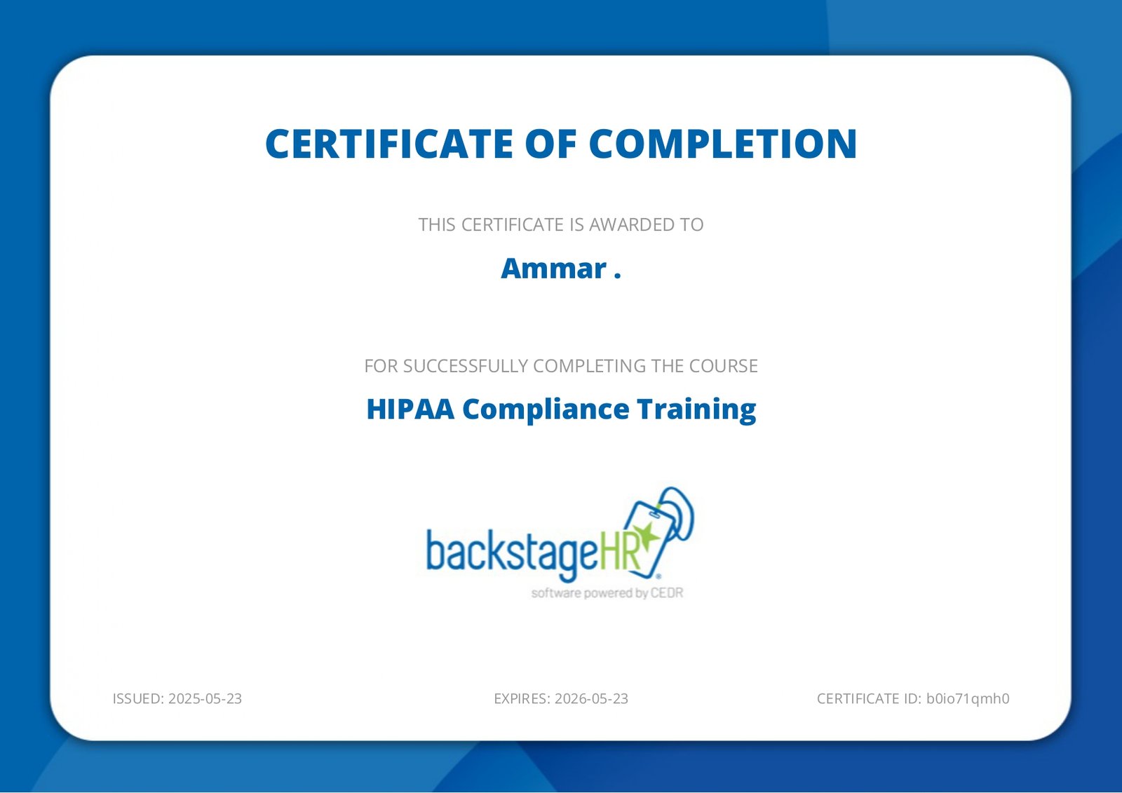 Ammar . - 2025-05-23_page-0001