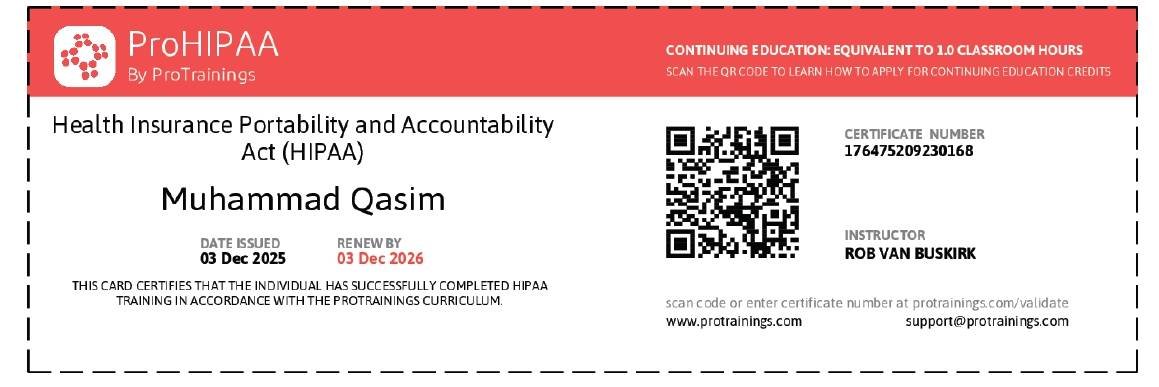 Print ProHIPAA Certificate_page-0001