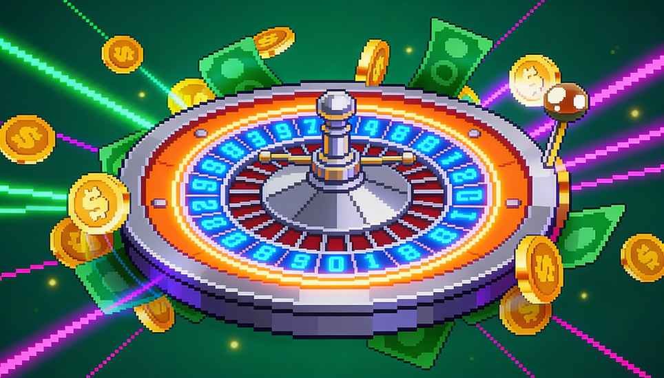 WildiesCasino