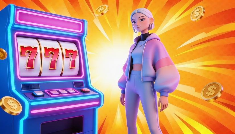 Casinozer