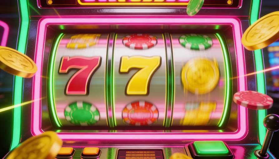 Casinozer connexion