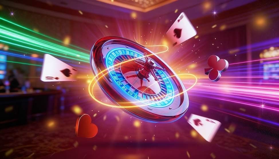 casino Jackpot Jill casino Jackpot Jill