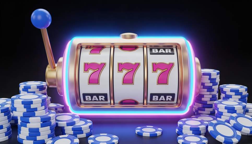 Casinozer connexion