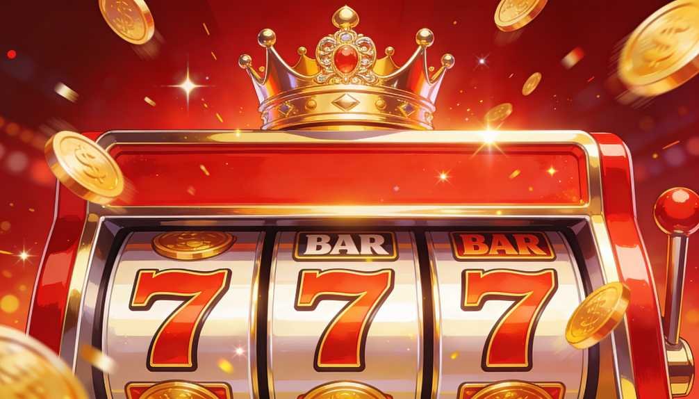 https://luckybirdcasinos.org