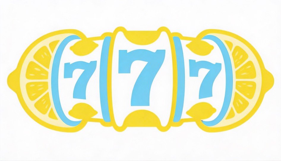 https://nccsummertheatre.org/ https://nccsummertheatre.org/