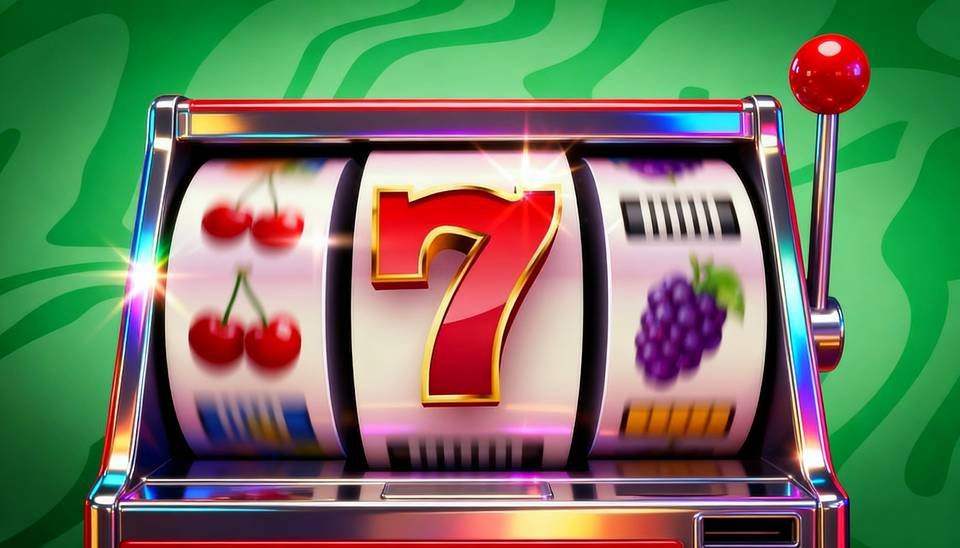 Casinozer app