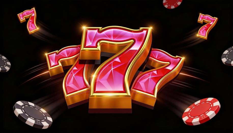 Coolzino casino