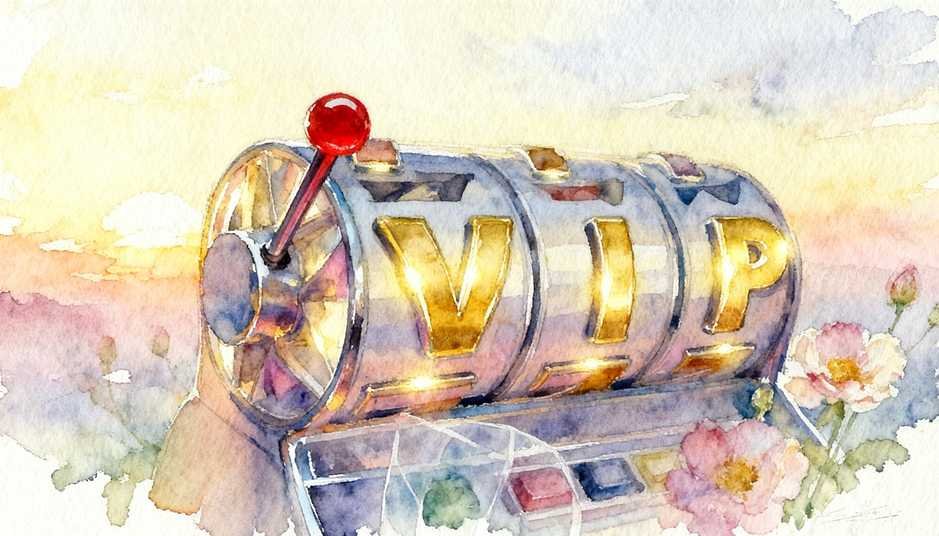 the link in text