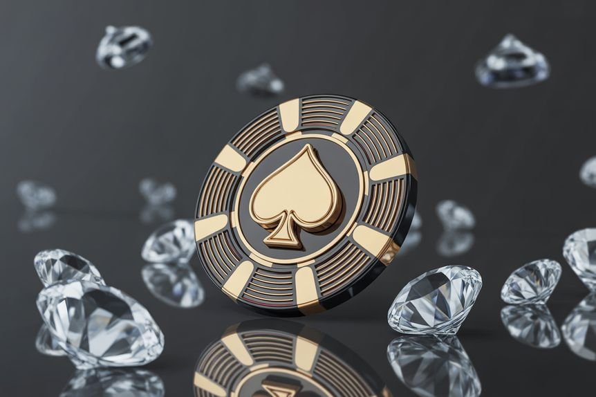 Spinmama online