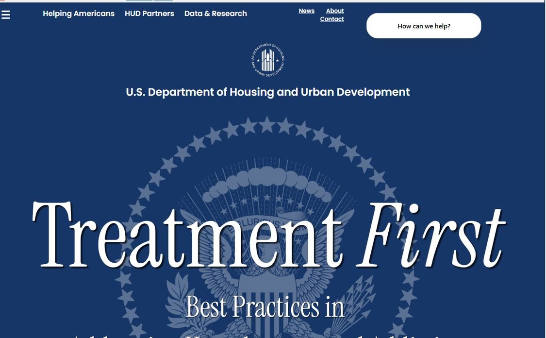FHA – hud.gov