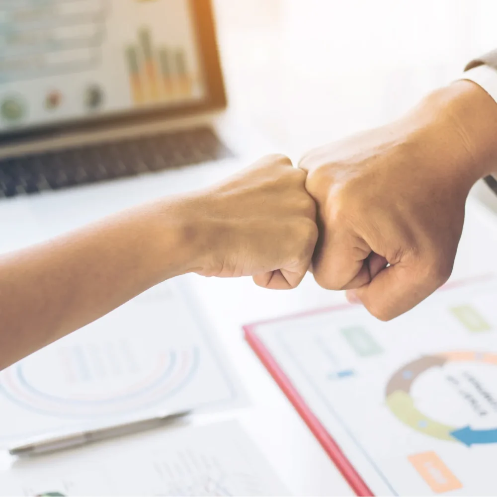 67228e4f0f3413b0abae27d0_How to choose a dental billing company partnering with Wisdom (1)