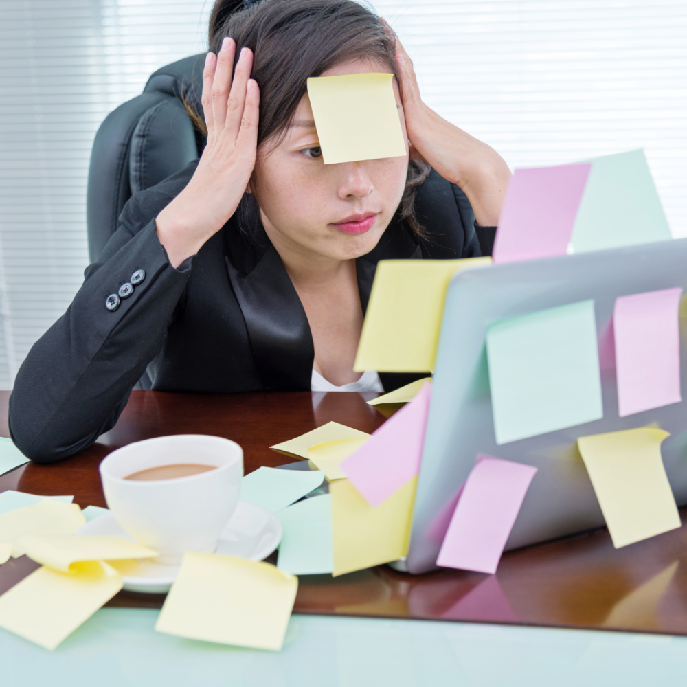 686fed0debd6a67b565a2b59_you're not crazy