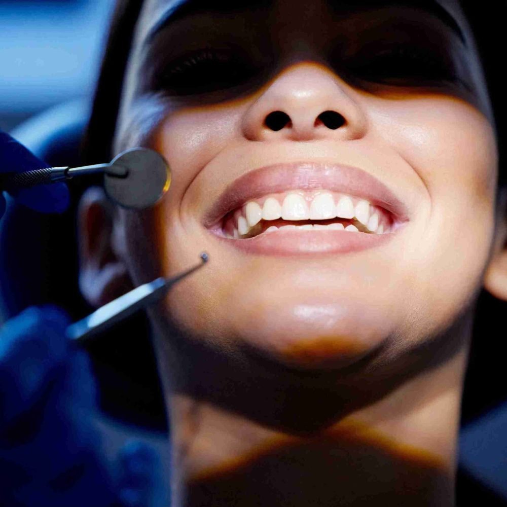 691308335cb6ad2aa6475418_Primary vs Secondary Dental Insurance Rules Explained_11zon